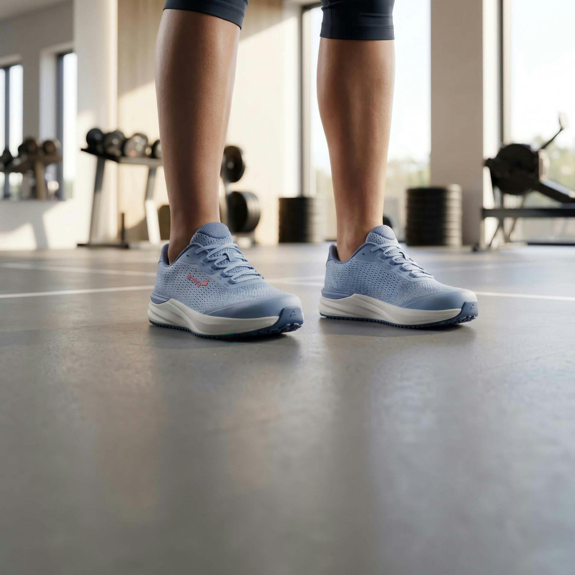 Sehr beliebt sind die Anova Active Modelle auch beim Fitnesstraining oder für die Freizeit.