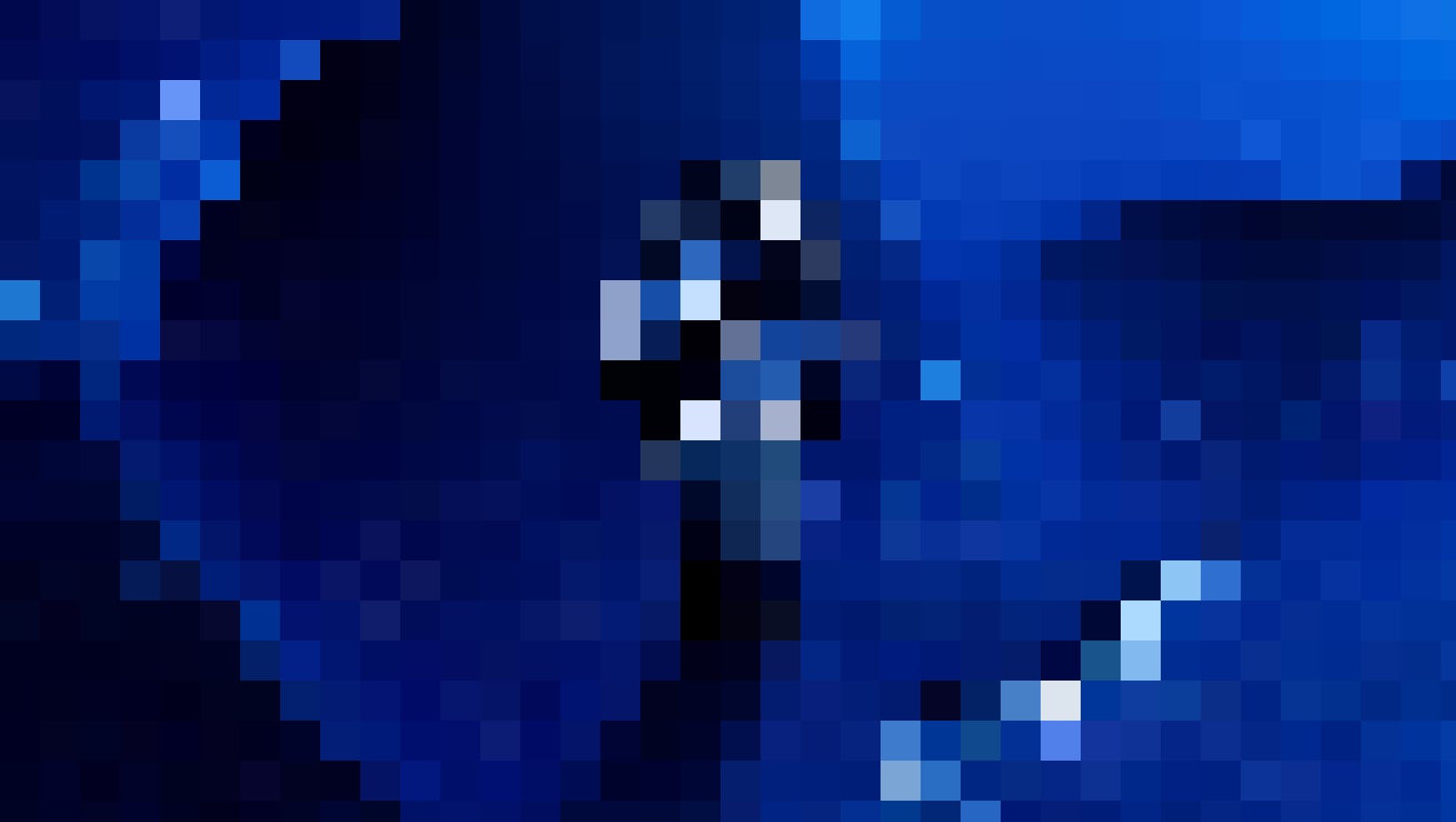 L2.919.4.92.0: 42.00 mm, automatique, cadran bleu soleillé, index appliques, heures, minutes, seconde, affichage des phases de la lune et indication de la date par une petite aiguille à 6h, bracelet cuir bleu avec fermoir déployant.