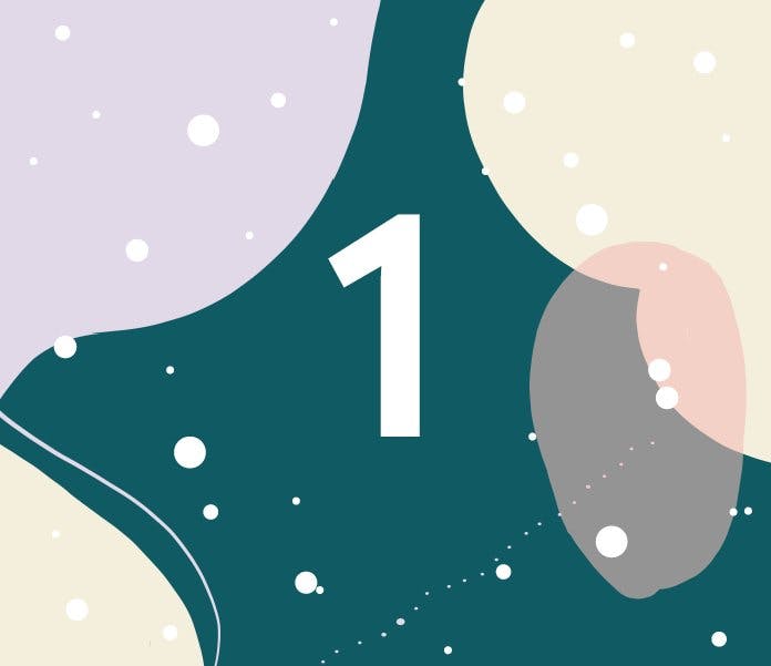 Deine Fenster strahlen mit der Weihnachtsbeleuchtung um die Wette: Kärcher VW 5 Plus N Black Edition