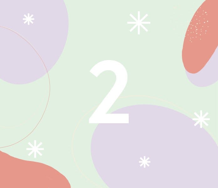 Damit beeindruckst du garantiert beim Weihnachtsapéro: Trinkkugel-Set von Depot