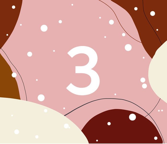 So elegant kann eine Sportuhr sein: Huawei Watch GT Pro