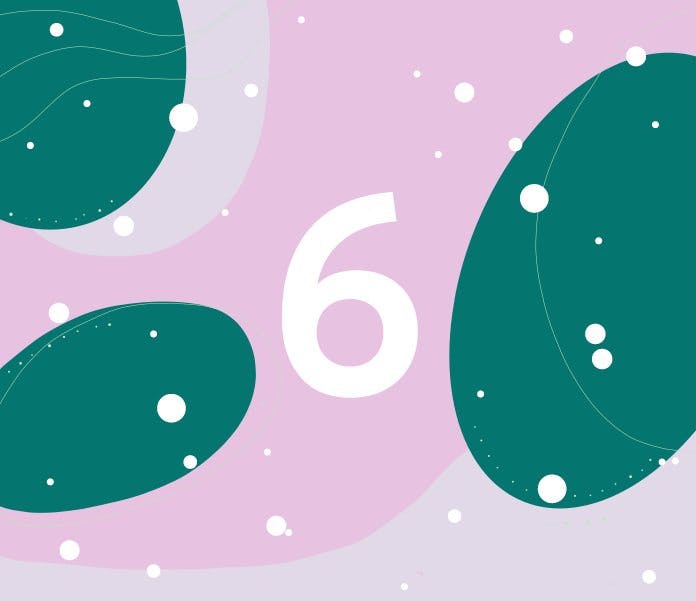 Smartwatch war gestern, hier kommt die intelligente Brille: Huawei-Gentle Monster Eyewear II