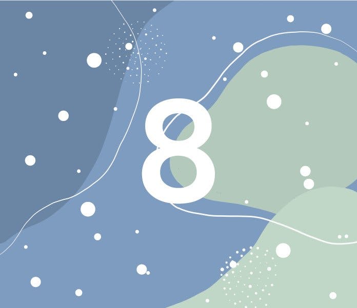 Macht dein Homeoffice komplett:  Wireless Kopfhörer von Logitech