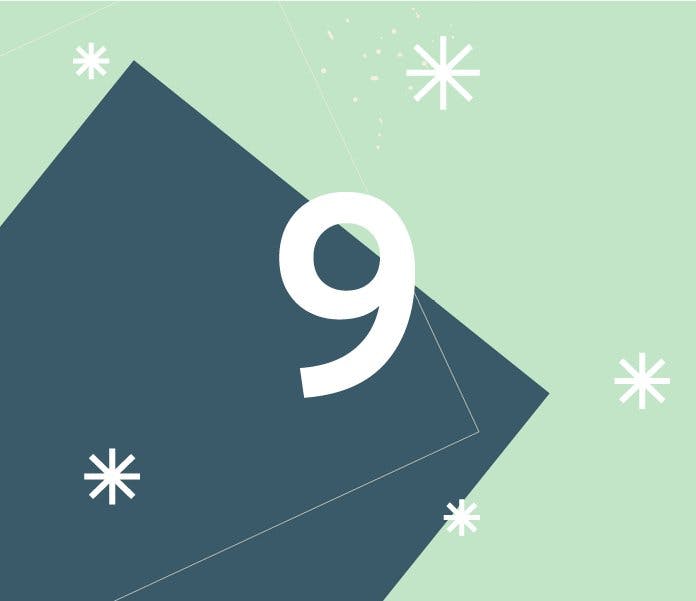 Ein Must für alle, die Schokolade lieben:  Retro-Schokobrunnen von Depot