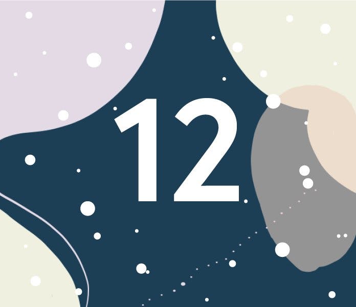 Dieser Lautsprecher hält so ziemlich alles aus: Megaboom 3 von Ultimate Ears