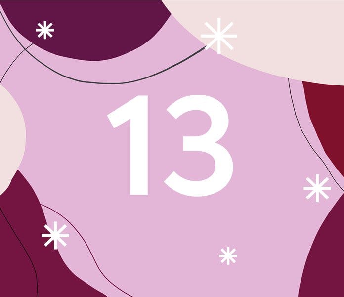 Die Kids werden Egon sofort in ihr Herz schliessen. Dino-Hocker von Depot