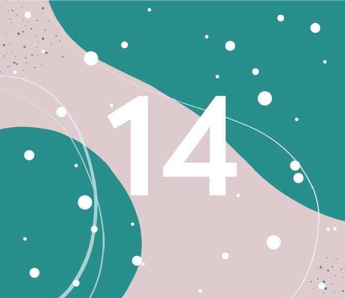 Bringt dich auf ein neues Fitnesslevel: Huawei Watch Fit