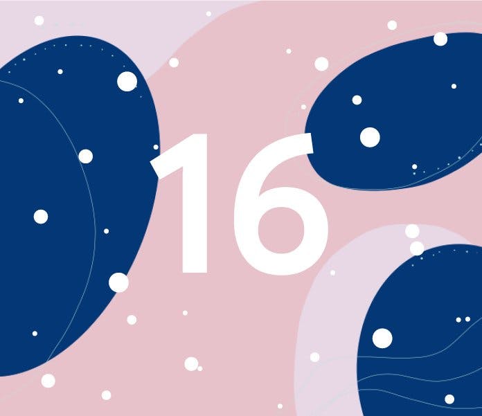 Gaming mit Stil: kabelloses Headset und kabellose Gaming-Maus von Logitech