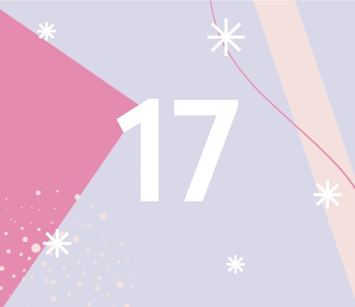 Lass die Welt draussen: Noise-Cancelling Kopfhörer Huawei FreeBuds Studio