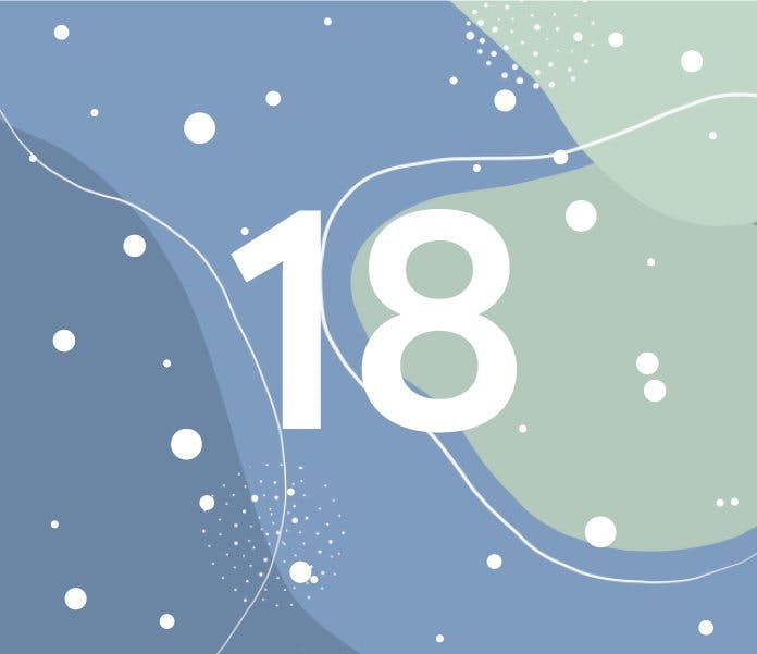 Mach dein Zuhause zum schönsten Ort der Welt: Geschenkkarte von Depot