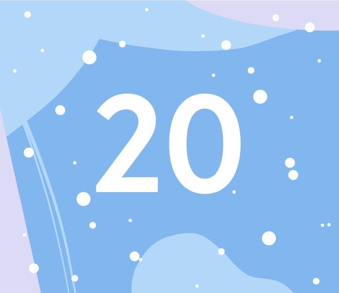 100% Musikgenuss, 0% Lärm: Huawei Kopfhörer Freelace-Pro