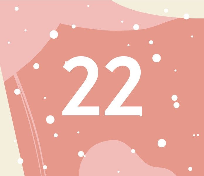 Heute bestimmst du das Geschenk selber: mit der Geschenkkarte von Manor