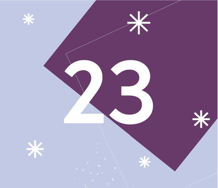 Liefert dir den perfekten Kaffee auf Knopfdruck: Kaffeemaschine PrimaDonna Soul von DeLonghi