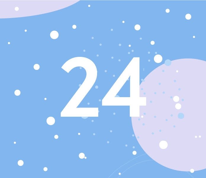 Das Flaggschiff von Huawei überzeugt mit Highend-Kamera und turboschnellem Akku: Huawei Mate 40 Pro