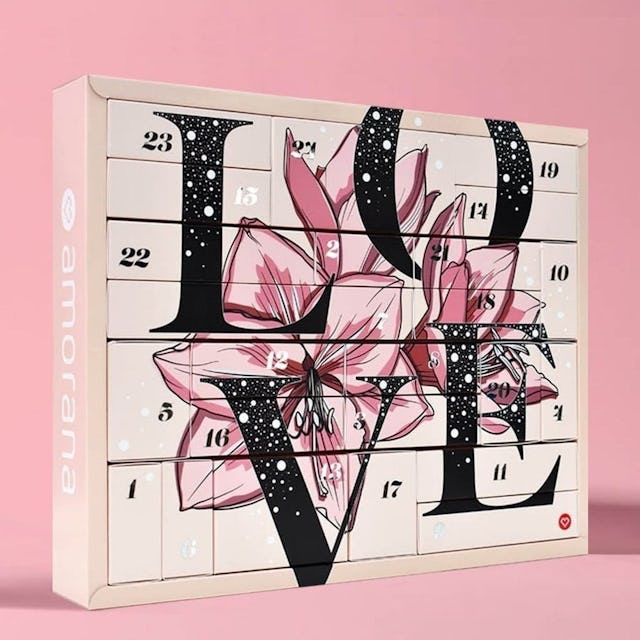 Calendrier Premium: 259,90 francs au lieu de 279,90 francs.