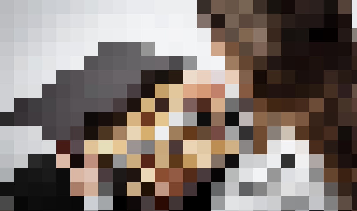 Der schokoladige Genuss-Event für daheim: ChocoTasting Box.