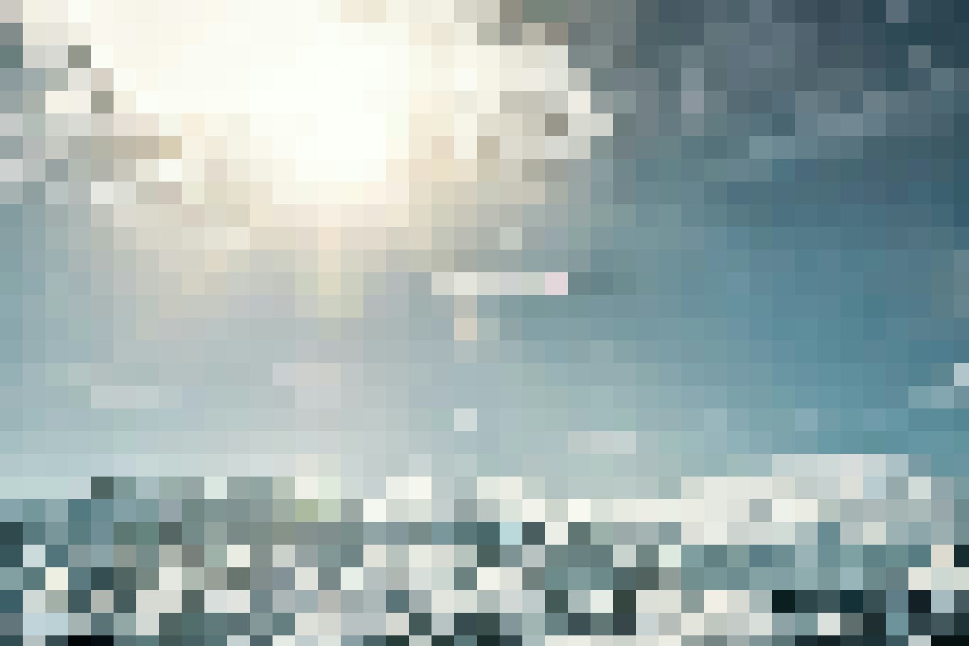 Bist du mutig und willst diesen Winter hoch hinaus? Finde es mit dem Quiz raus.