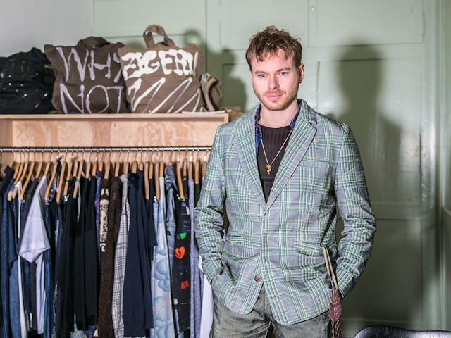 Lorem ipsum dolor sit amet, consetetur sadipscing elitr