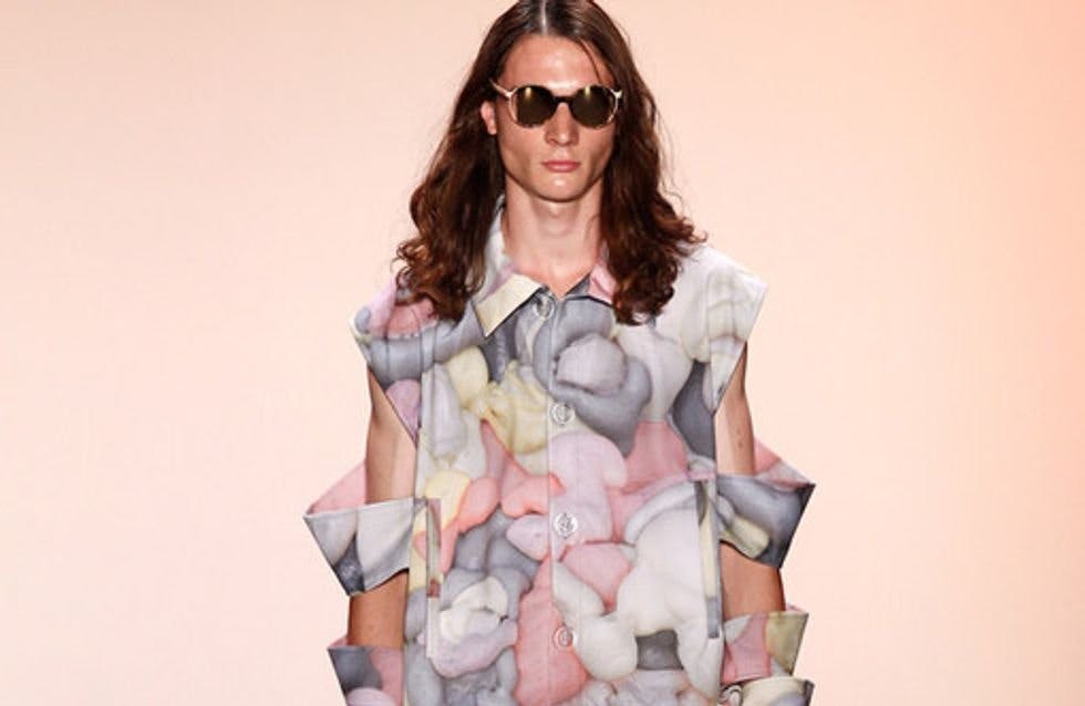 Ut wisi enim ad minim veniam, quis nostrud exerci tation ullamcorper suscipit lobortis nisl ut aliquip ex ea commodo consequat.