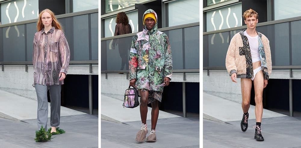 Ut wisi enim ad minim veniam, quis nostrud exerci tation ullamcorper suscipit lobortis nisl ut aliquip ex ea commodo consequat.