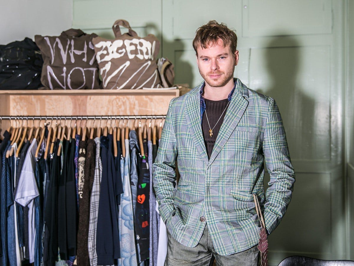 Ut wisi enim ad minim veniam, quis nostrud exerci tation ullamcorper suscipit lobortis nisl ut aliquip ex ea commodo consequat.