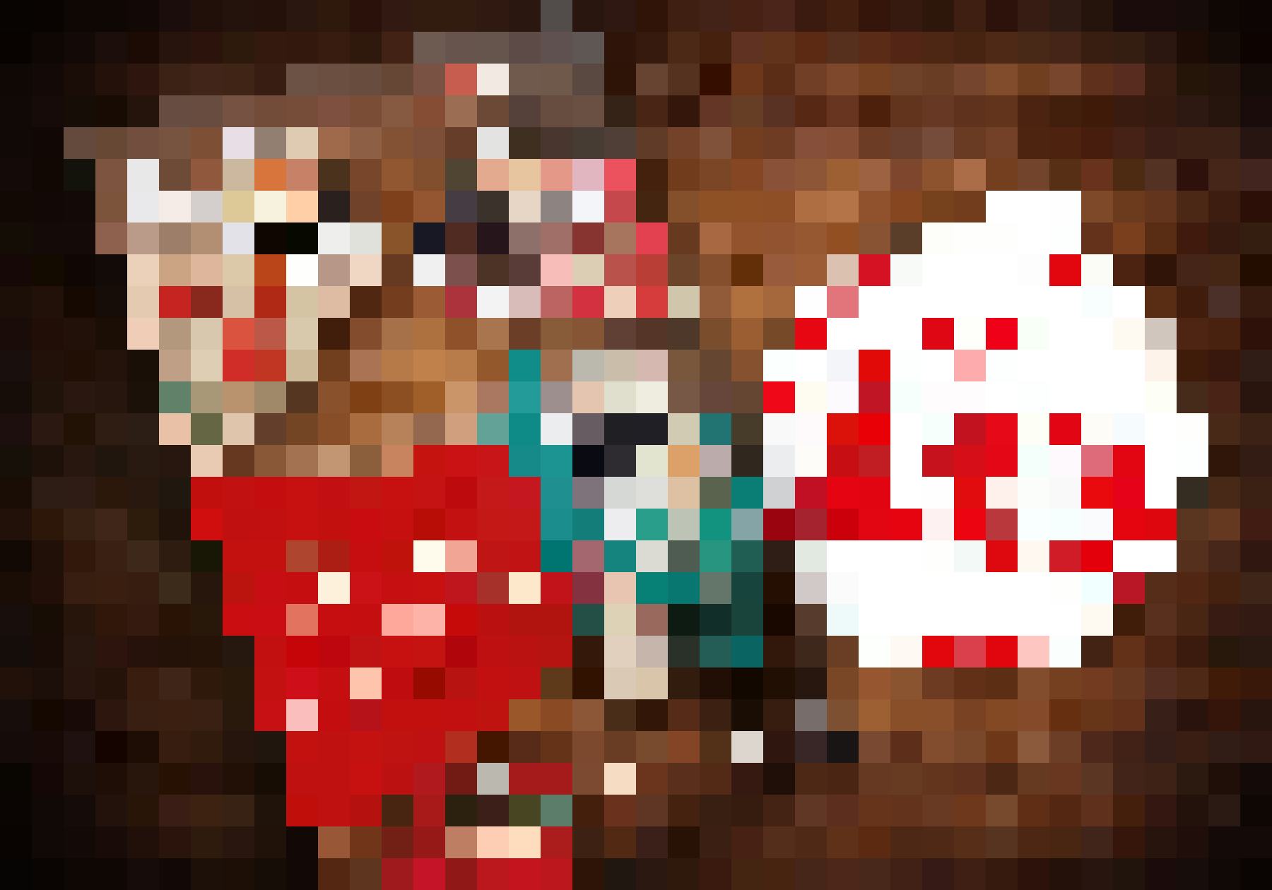 Öffne jeden Tag ein Türchen des ShopVille Adventskalenders und gewinne.
