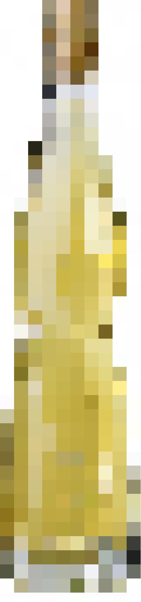 2018 Heliodor de Vikarus, J&M Dizerens