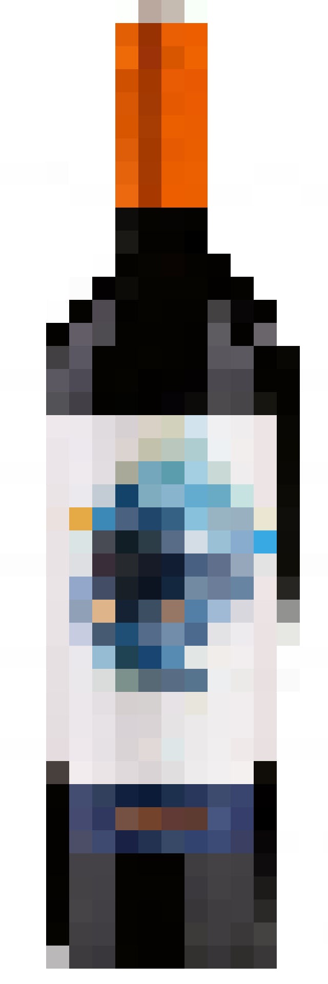 2018 Sideral de Viña Pedro
