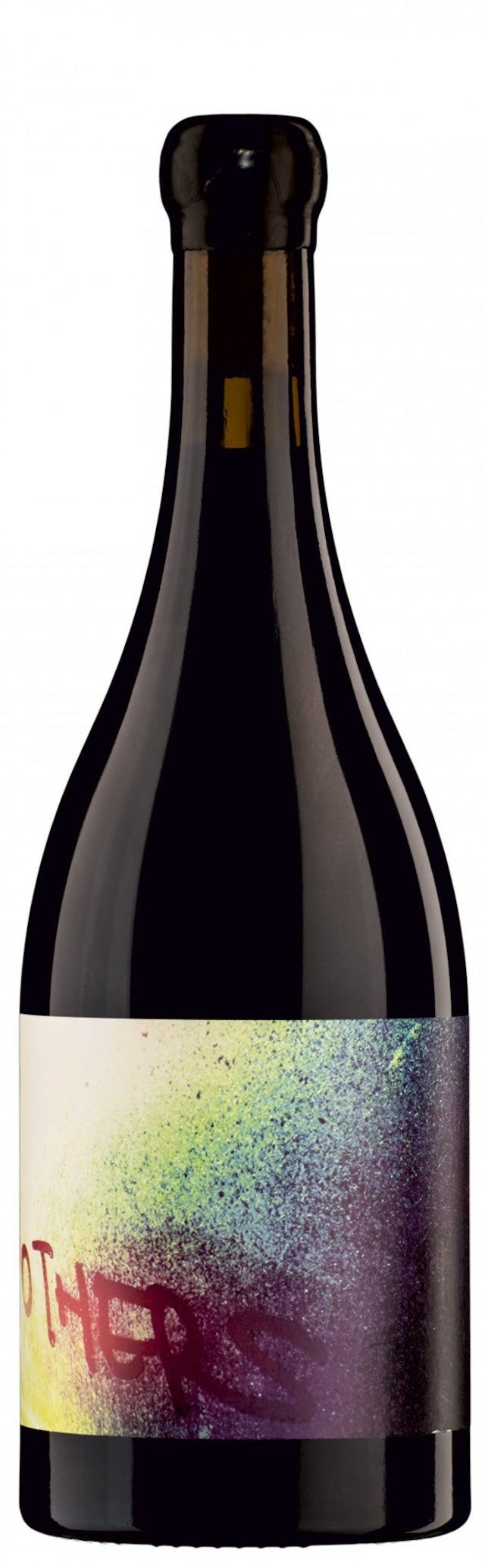 2017 Others Grenache de Dept.66