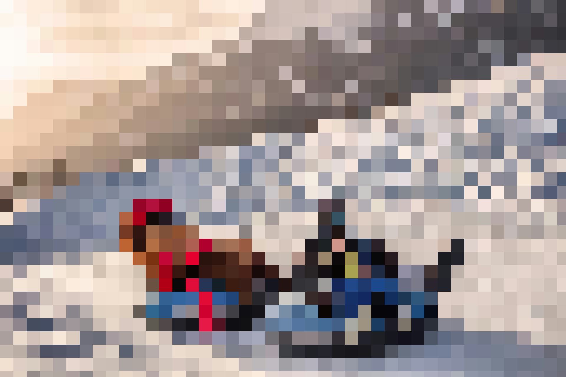 Hier ist der Spass garantiert: Snowtubing