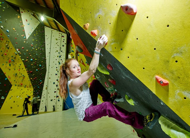 Moubra-Halle, Funnyland oder Wellness: Da freut man sich auch mal über einen Schlecht-Wetter-Tag