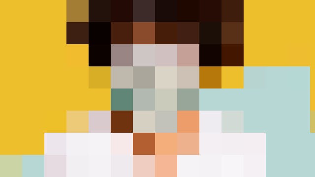 Brille und Maske vertragen sich nicht wirklich gut. Ein Grund mehr, sich genauer über eine Augenlaser-OP zu informieren.
