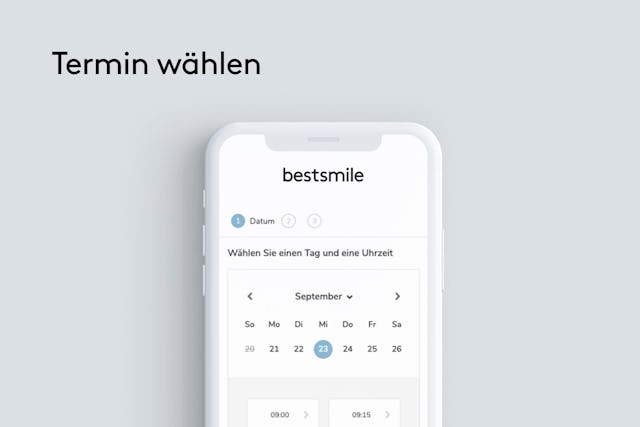 Mehr als 30 Praxen in der Schweiz.