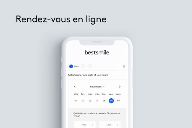 Plus de 30 cabinets dans toute la Suisse.