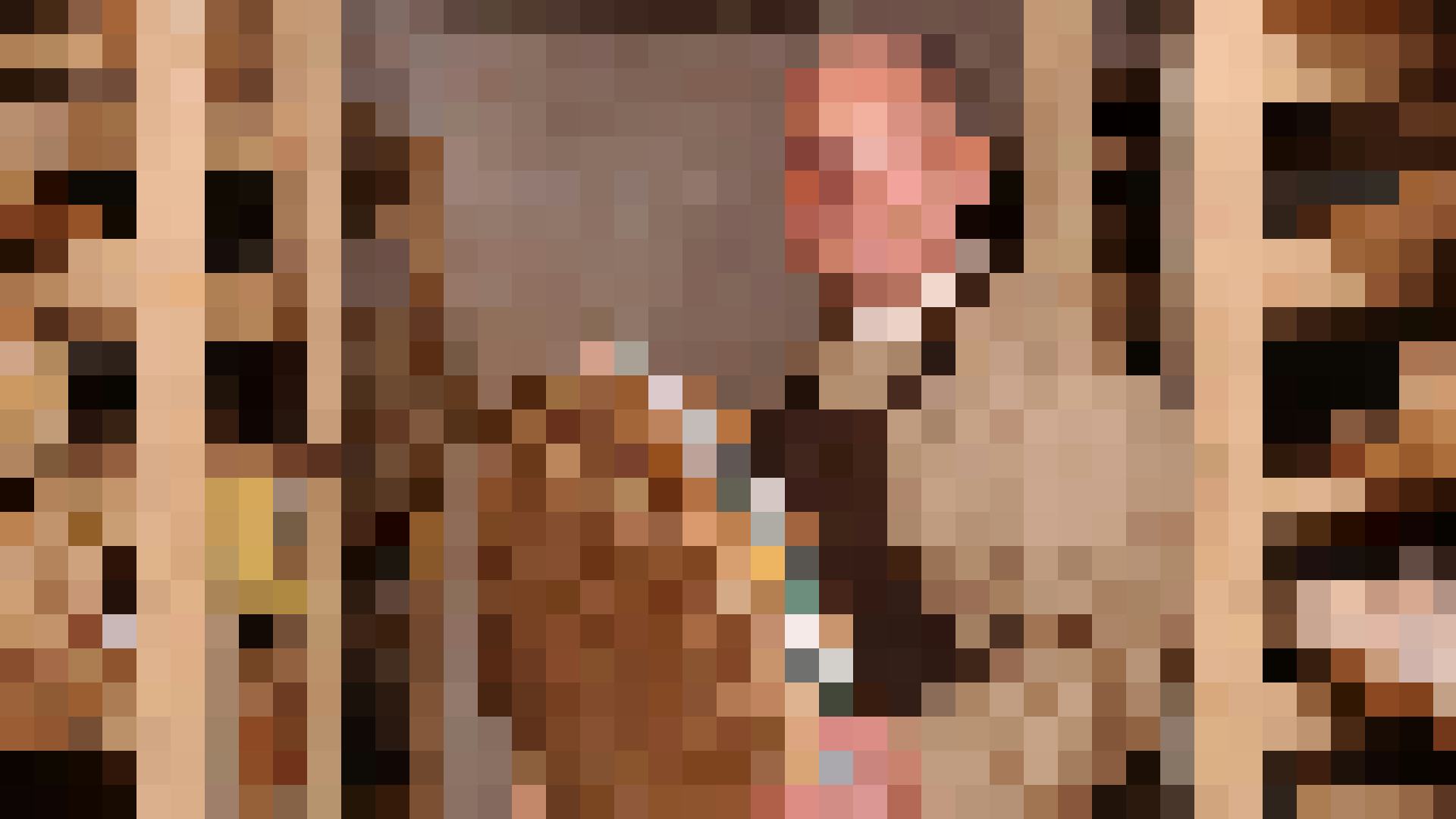 Auch Prince Charles kauft bei ihm ein: Der elsässische Maître Bernard Antony lässt seit 1979 Rohmilchkäse nach eigenem Verfahren ausreifen.