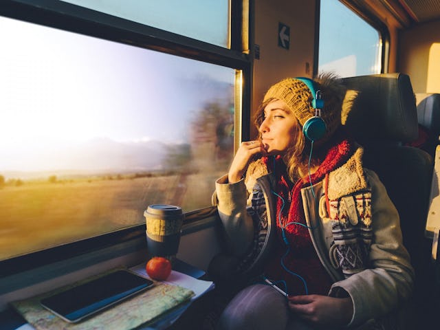 Wenn es um die Vorsorge geht, kommen bei dir Fragezeichen auf? Raiffeisen hat die Antworten.