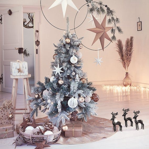 Sei es zum Dekorieren, Basteln oder Verschenken.