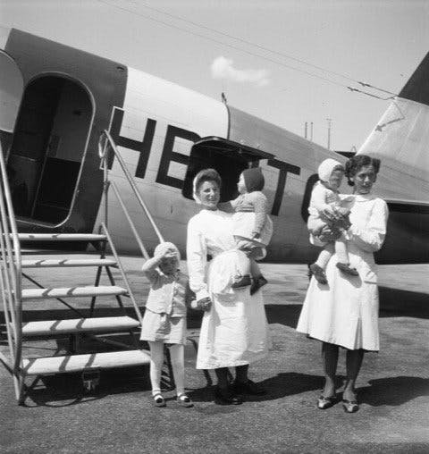 Die Tigerfinkli sind innerhalb von 80 Jahren zu einem Schweizer Kulturgut geworden.