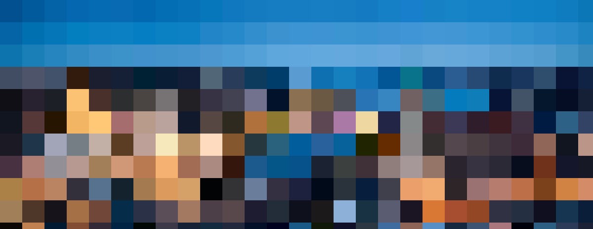 Mit «Erläb dis Züri» erlebst du Zürich mal von einer anderen Seite und profitierst gleichzeitig von diversen Vergünstigungen.