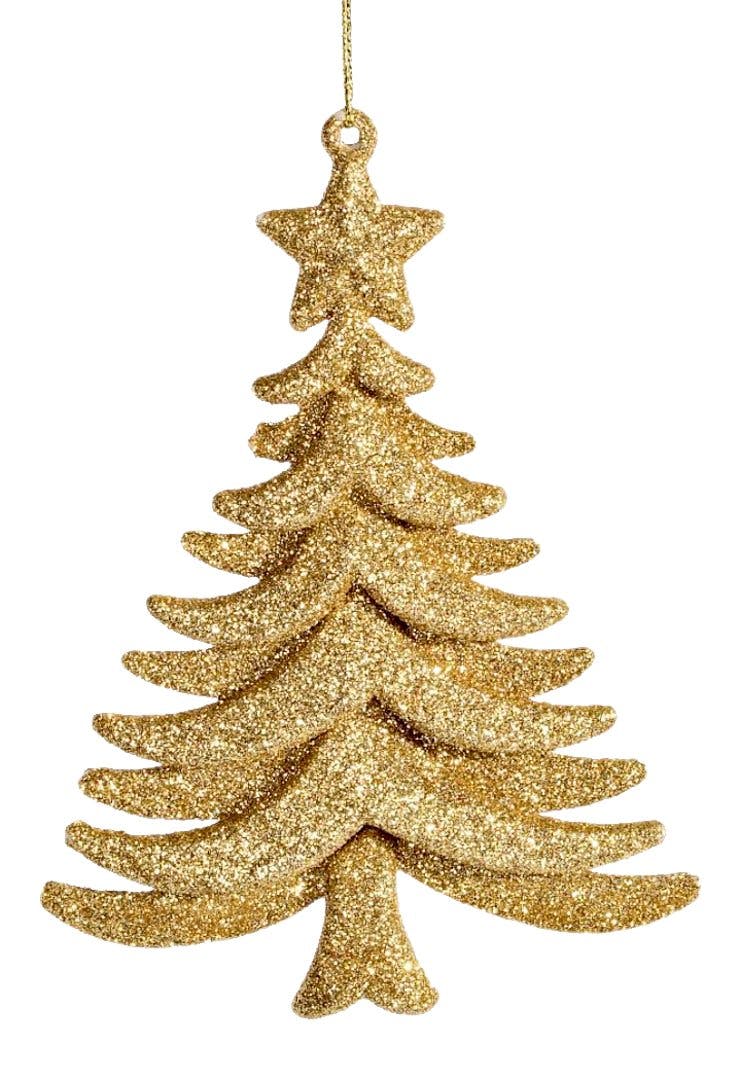 Brillantissime: déco de sapin Brauns-Heitmann, 2 fr. 95,