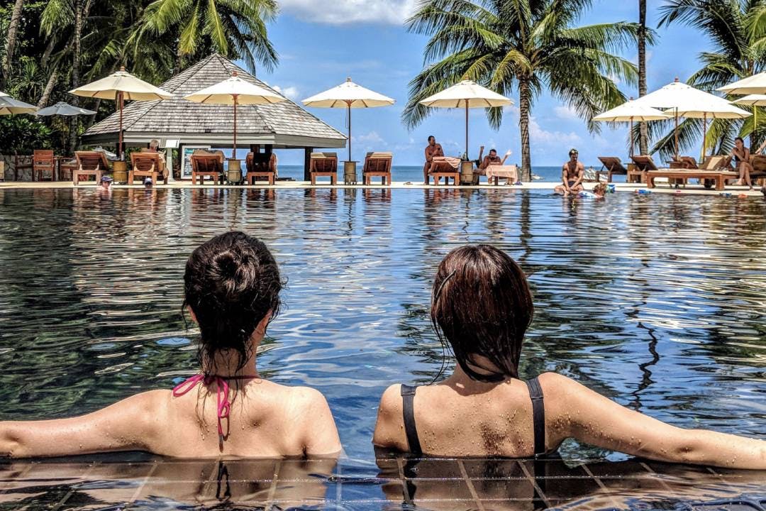 Profite de cashback sur tous tes achats en ligne. Voici comment…