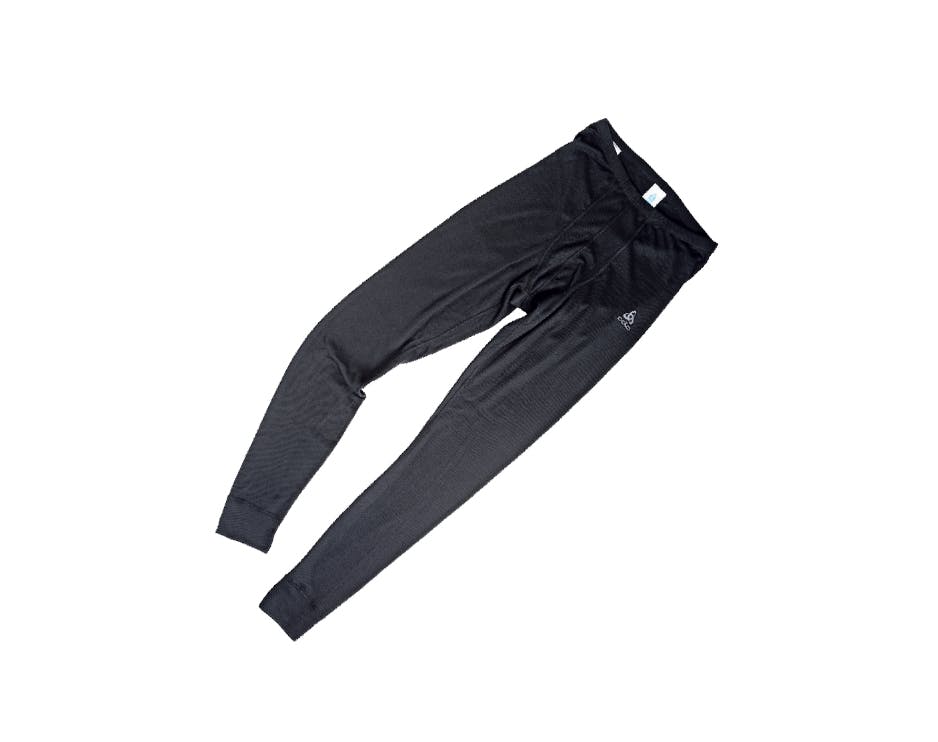 Jamais froid! Leggings Active Warm d’Odlo,
60 fr., Coop City.