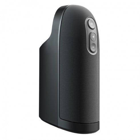 Ce toy est fabriqué en silicone «CleanTech», qui imite de la peau et qui est incroyablement doux au toucher.