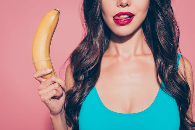 Fais-toi plaisir et laisse-toi dorloter en 2021. Les sextoys de l'année t'y aideront. Fais-toi plaisir et laisse-toi dorloter en 2021. Les sextoys de l'année t'y aideront.