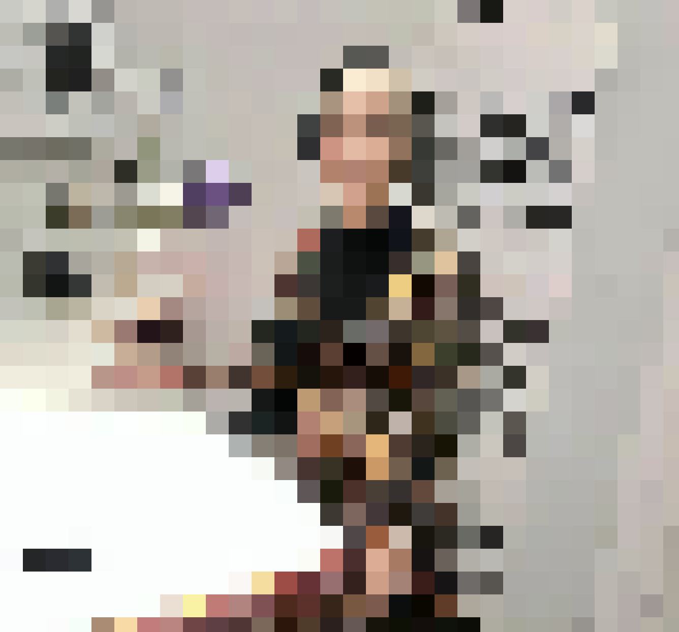 Seit dem 1. Dezember gilt bei 20 Minuten Radio das Motto «Bei uns sind Weihnachten nicht gestrichen». Vergangene Woche war Lifestyle-Redaktorin Gloria Karthan zu Gast und sprach im Studio von ihren Geschenktipps für Weihnachten 2020 und erzählte von ihrer liebsten Fitness-Hilfe.