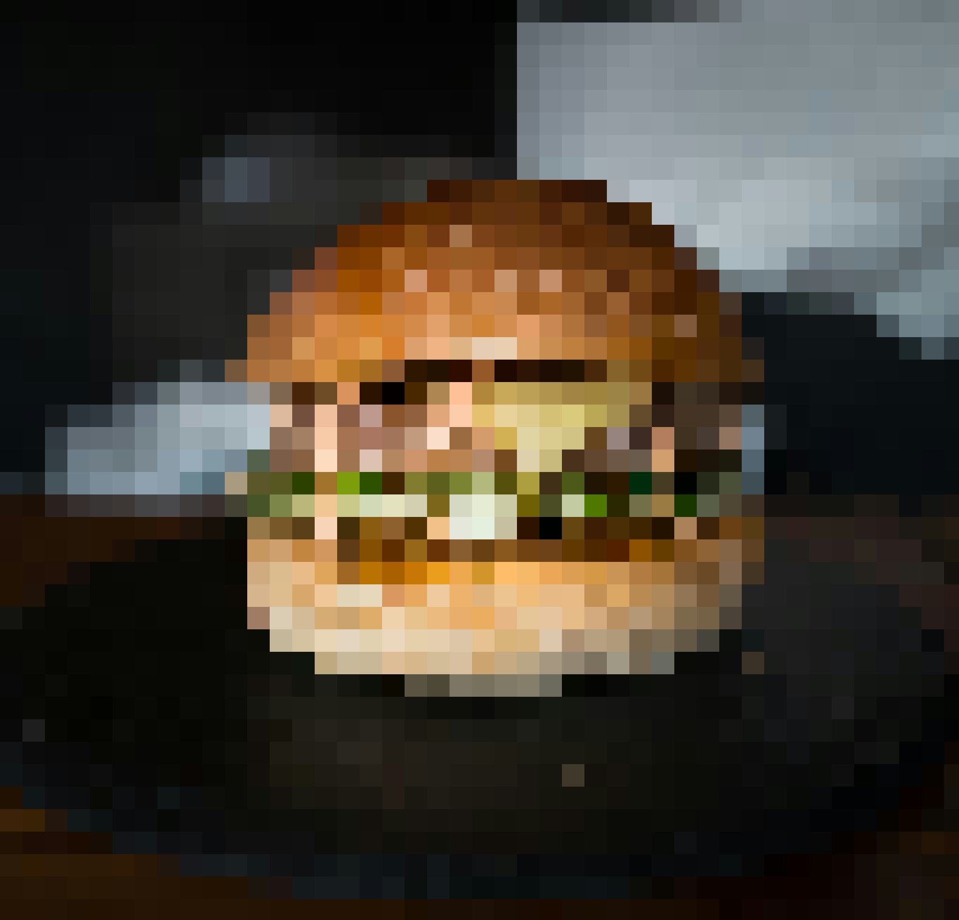 Super Idee für das Festtagsmenü: Burger-Fleisch von LUMA Delikatessen.
