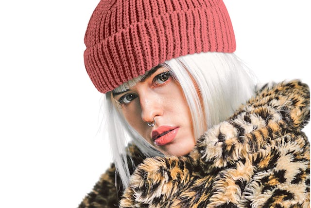 Une bonne semelle: indispensable! Une bonne semelle: indispensable!