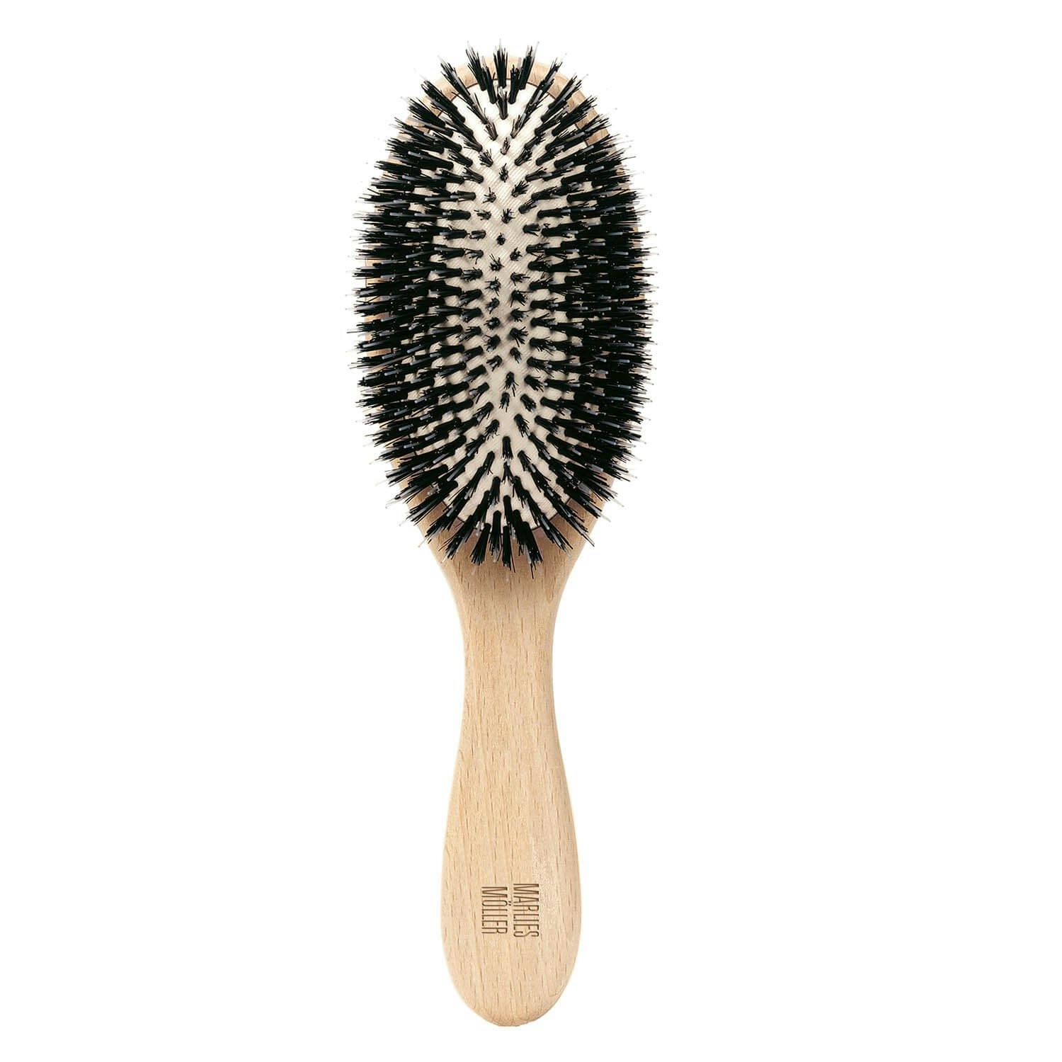 Marlies Möller: Travel Allround Hair Brush