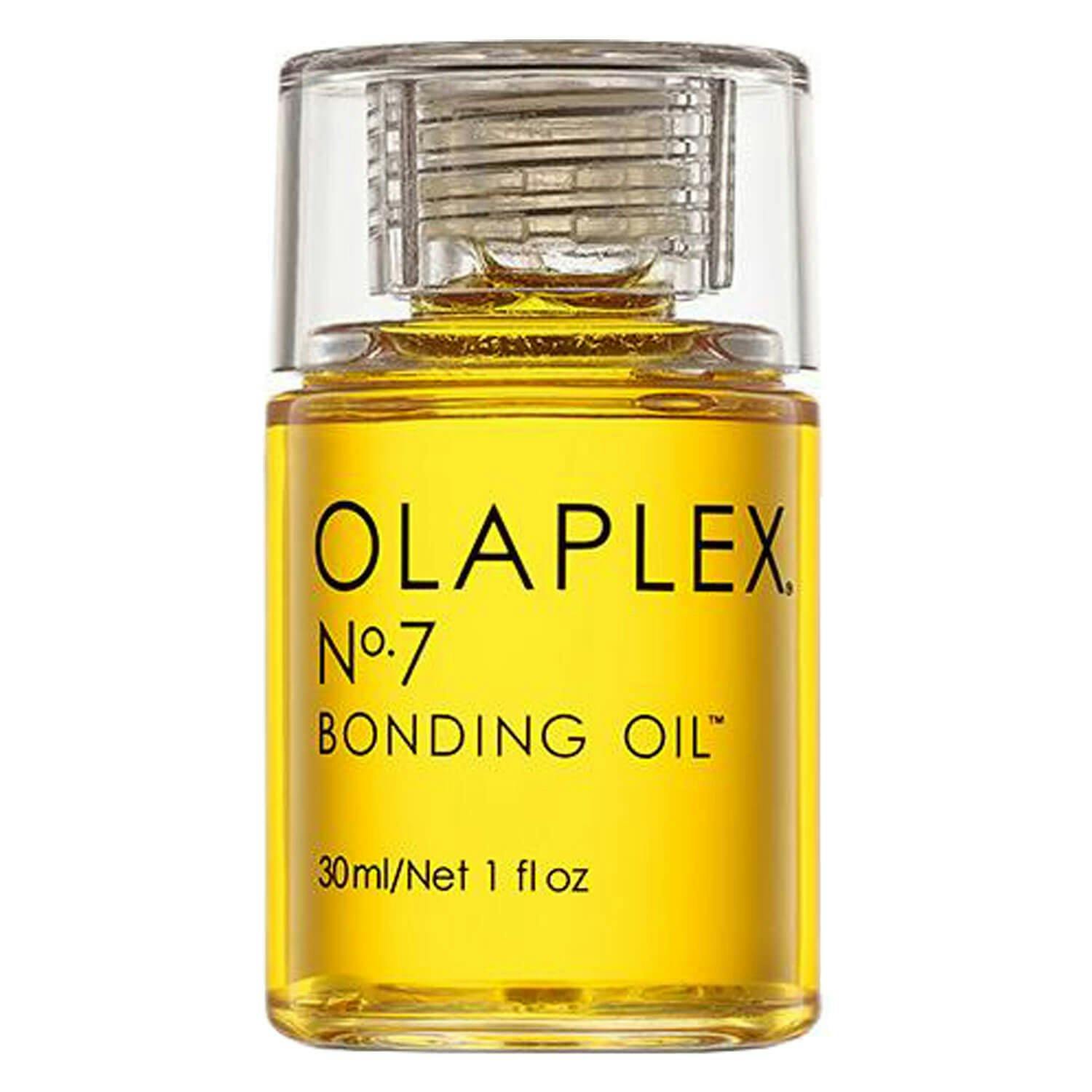 Olaplex: Bonding Oil No. 7