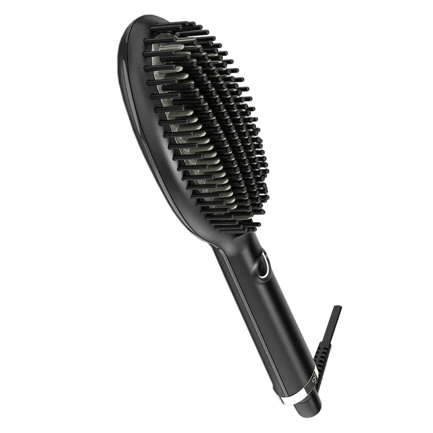 ghd: Glide Hot Brush